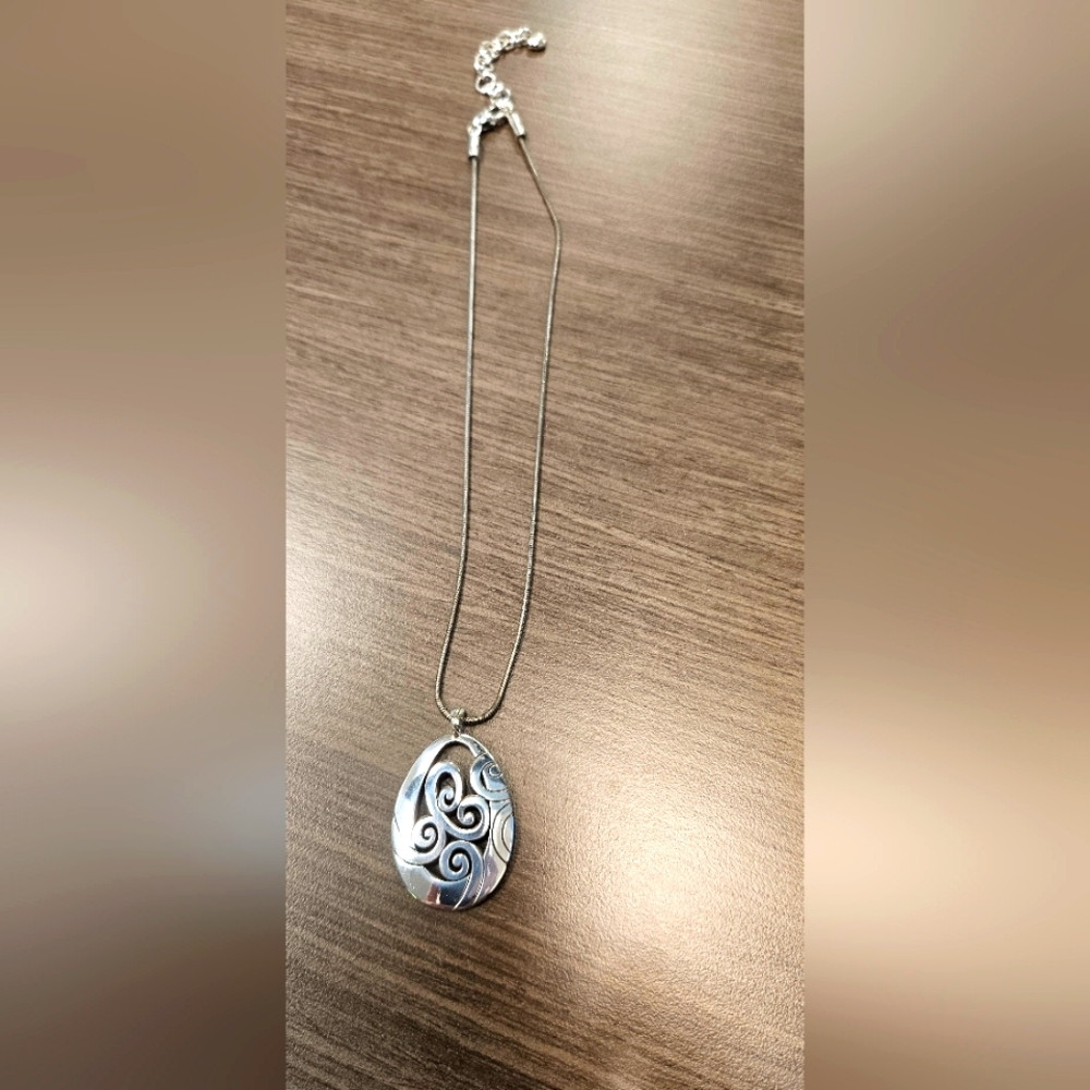 Brighton necklace